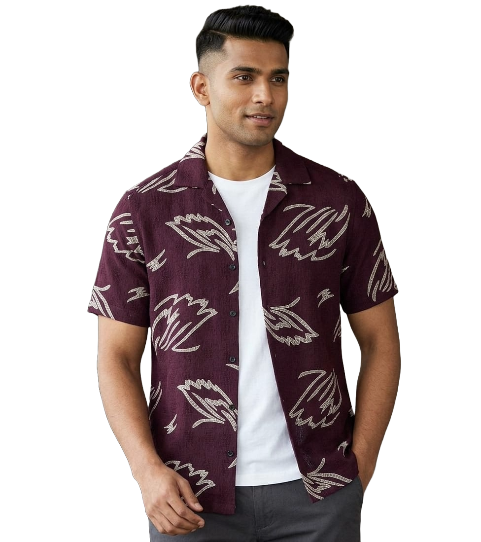 G.S Brothers Premium Garments